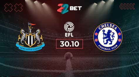 newcastle betting odds|14.30 Newcastle Betting & Odds » Sky Bet.